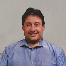 Gabriel Di Lorenzo Méndez